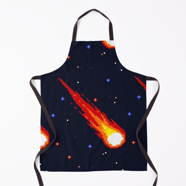 Item preview, meteor #2 designed and sold by ermagix.