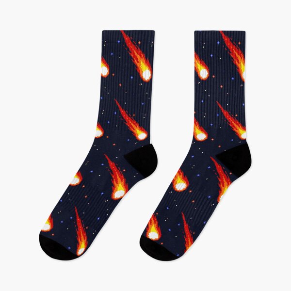 Item preview, meteor #2 designed and sold by ermagix.