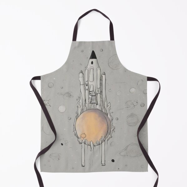 Item preview, Star designed and sold by Kingfeel13.