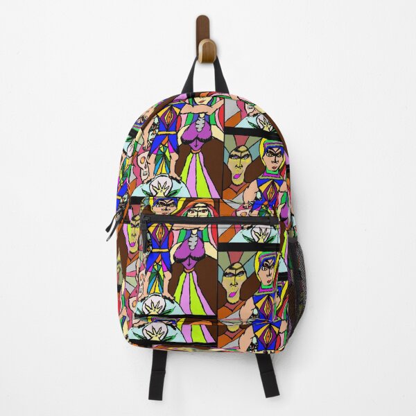 Item preview, cultural influences designed and sold by wormink.