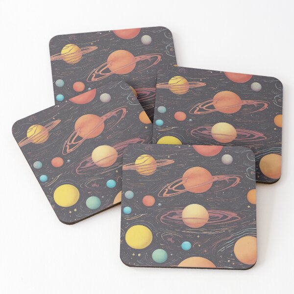 Item preview, Star designed and sold by Kingfeel13.