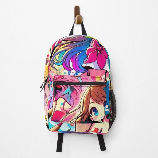 Item preview, Manga Jubilee designed and sold by LuxProCoolShirt.
