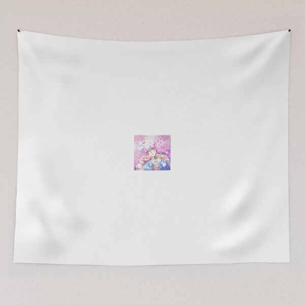 Item preview, saeran bubbles designed and sold by thwippersnapple.