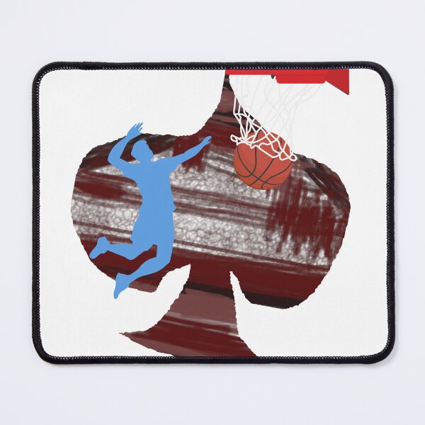 Item preview, Basketball ace designed and sold by AufildHelen.