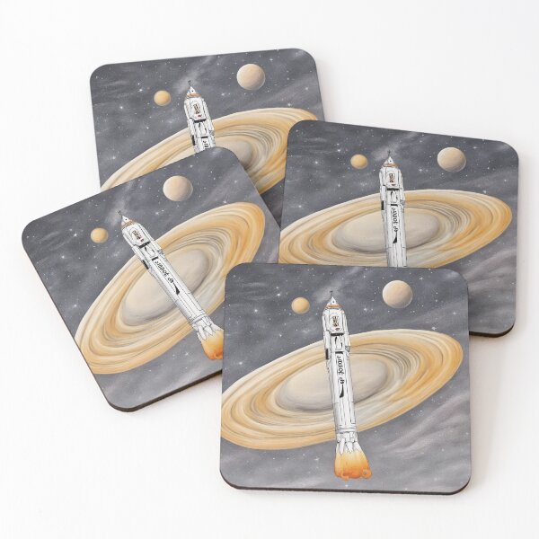 Item preview, Star designed and sold by Kingfeel13.