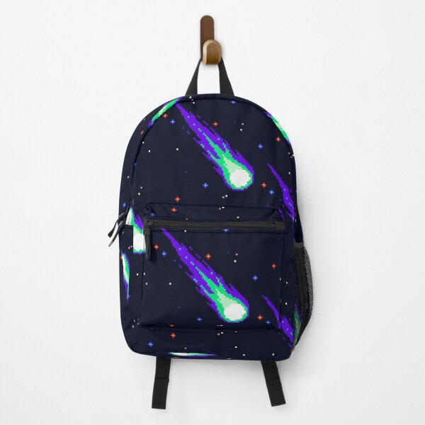 Item preview, meteor #1 designed and sold by ermagix.