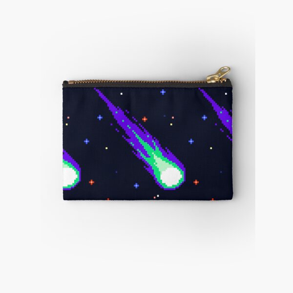 Item preview, meteor #1 designed and sold by ermagix.