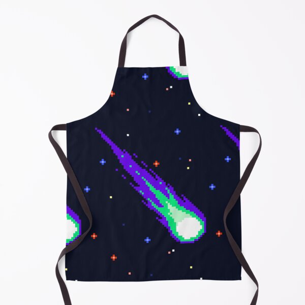 Item preview, meteor #1 designed and sold by ermagix.