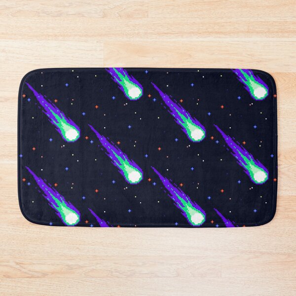 Item preview, meteor #1 designed and sold by ermagix.