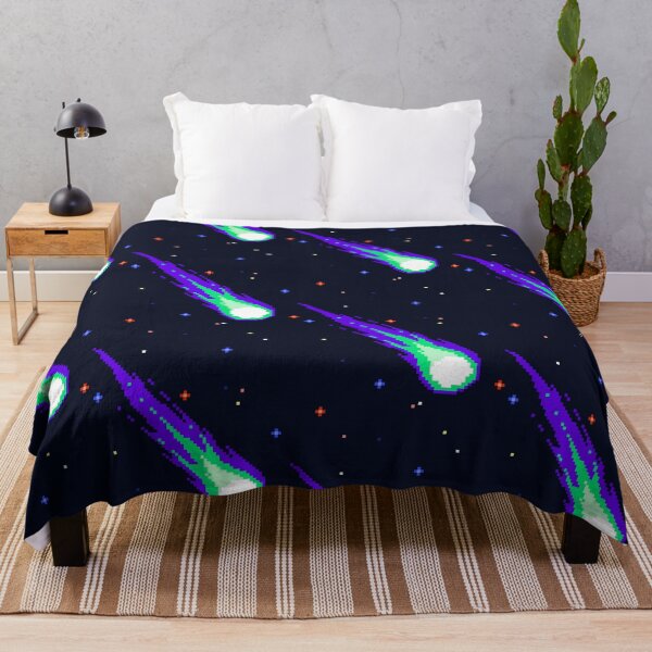 Item preview, meteor #1 designed and sold by ermagix.