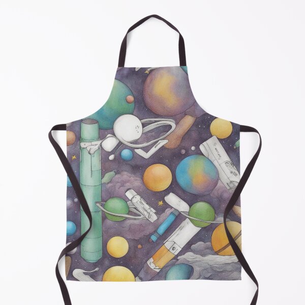 Item preview, Star designed and sold by Kingfeel13.