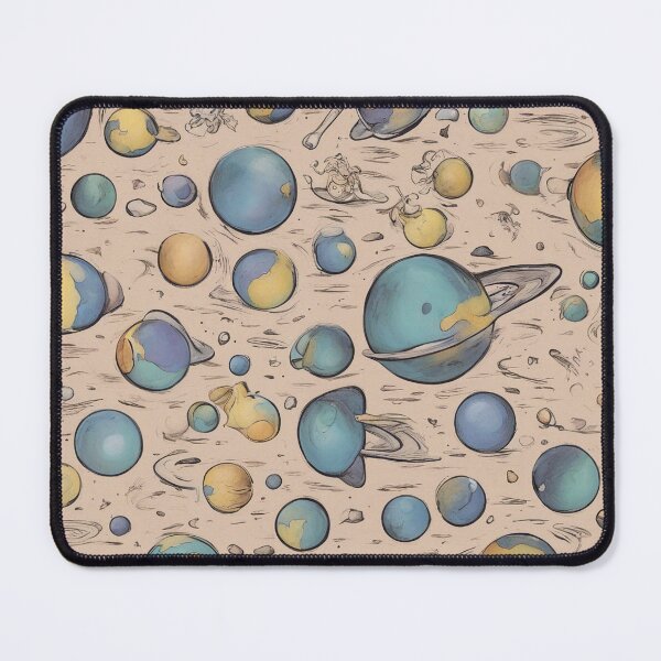 Item preview, Star designed and sold by Kingfeel13.