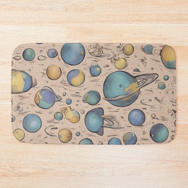 Item preview, Star designed and sold by Kingfeel13.