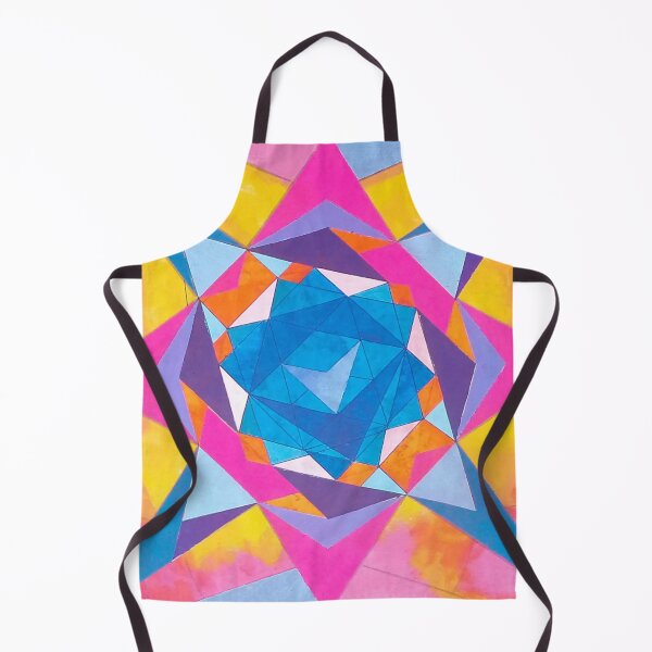Item preview, Free Falling designed and sold by NeonHexagon.