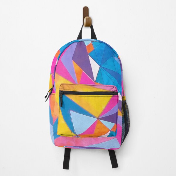 Item preview, Free Falling  designed and sold by NeonHexagon.