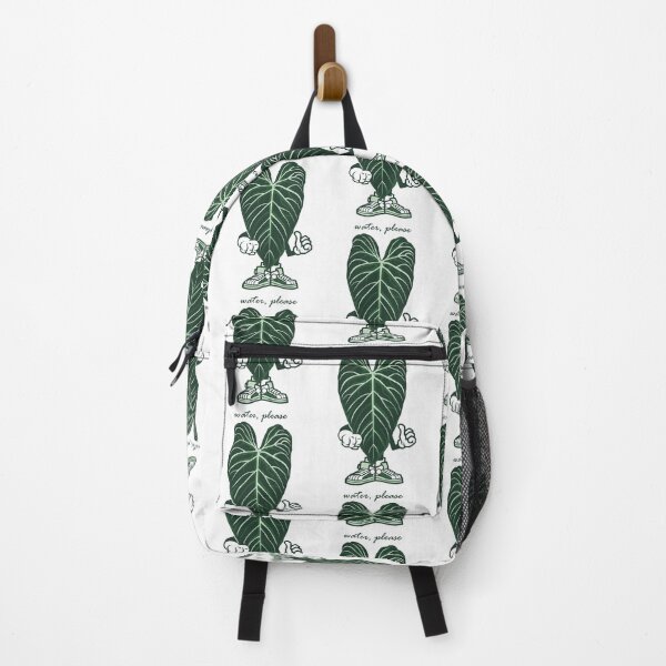 Item preview, monstera monster designed and sold by BNT-Workshop.