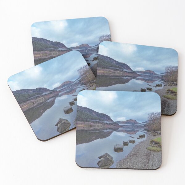 Item preview, Loch Lubnaig Scotland  designed and sold by MY Scotland.