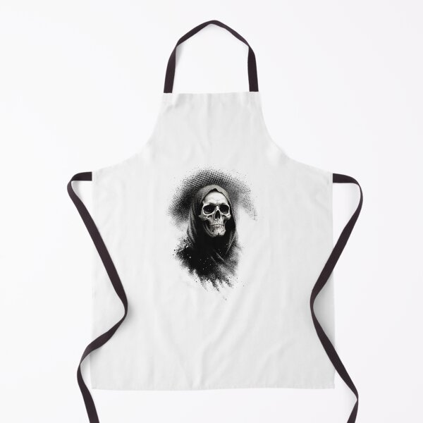 Item preview, Deadly designed and sold by BubblyDelight.