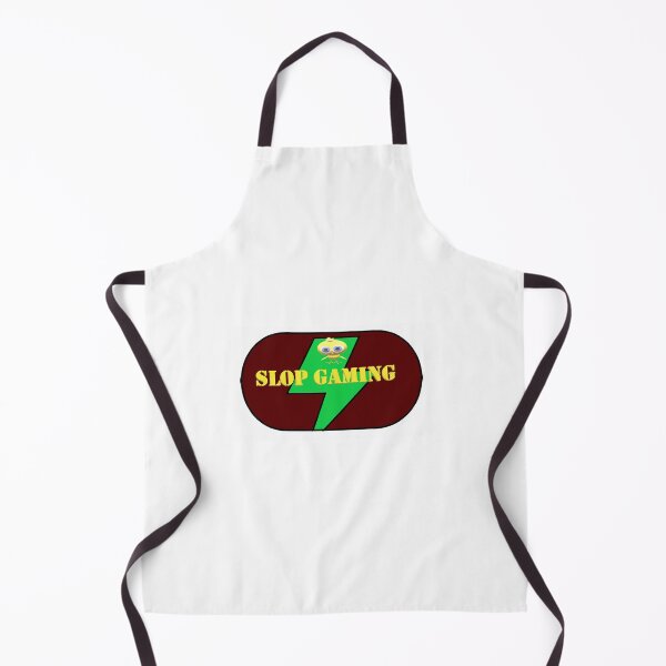 Item preview, Slop Chicken designed and sold by Slop Gaming.