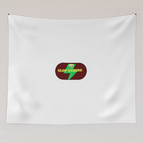 Item preview, Slop Chicken designed and sold by Slop Gaming.
