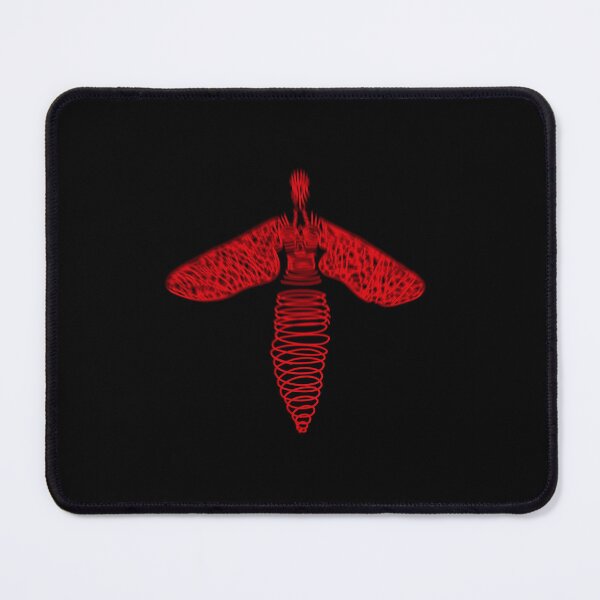 Item preview, Flapping wings designed and sold by Dim737.
