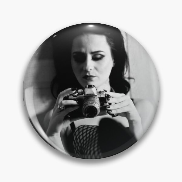 Item preview, "Capturing the Essence: Valentina Dream Photographer" designed and sold by ValentinaDream9.