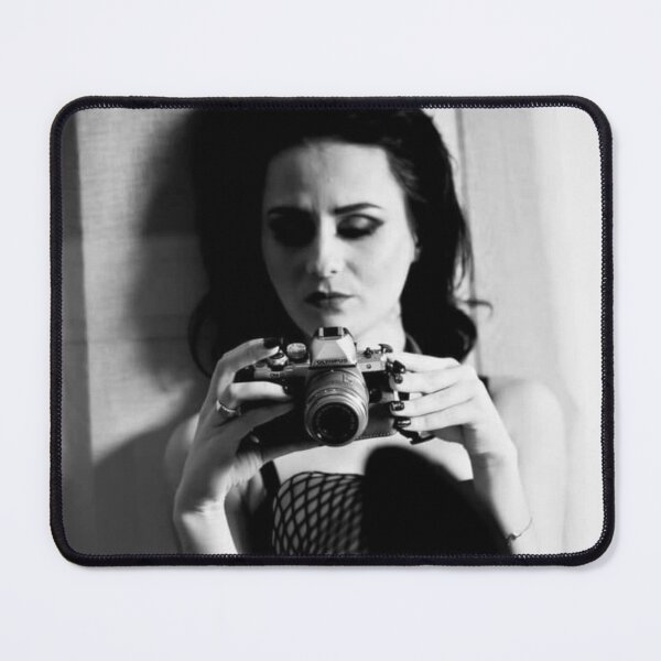 Item preview, "Capturing the Essence: Valentina Dream Photographer" designed and sold by ValentinaDream9.
