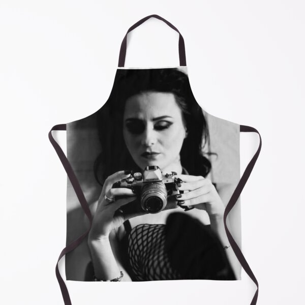 Item preview, "Capturing the Essence: Valentina Dream Photographer" designed and sold by ValentinaDream9.