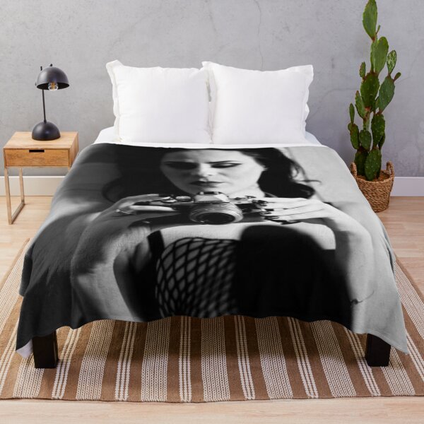 Item preview, "Capturando la esencia: Valentina Dream Photographer" designed and sold by ValentinaDream9.