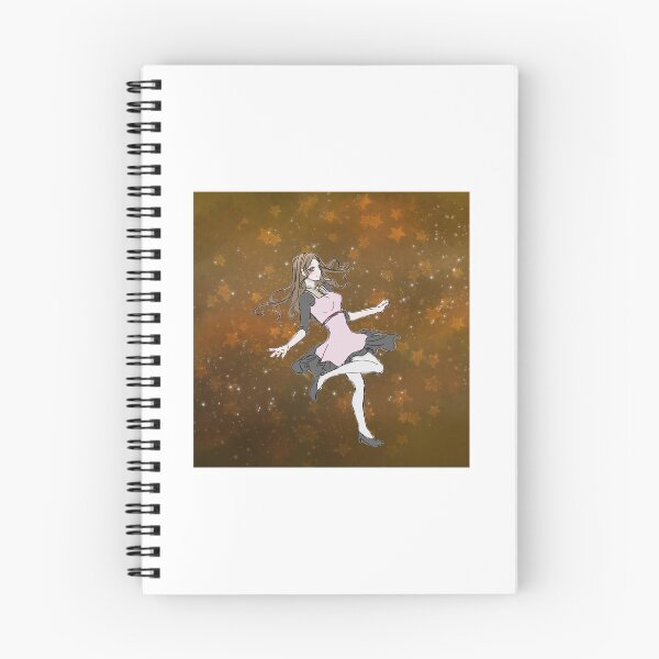 Item preview, Jaehee  designed and sold by thwippersnapple.