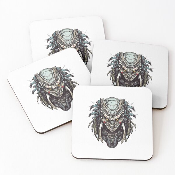 Item preview, ALIEN designed and sold by BLITZ0KAY.