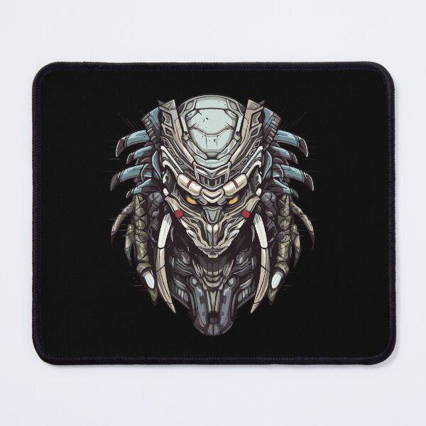 Item preview, ALIEN designed and sold by BLITZ0KAY.