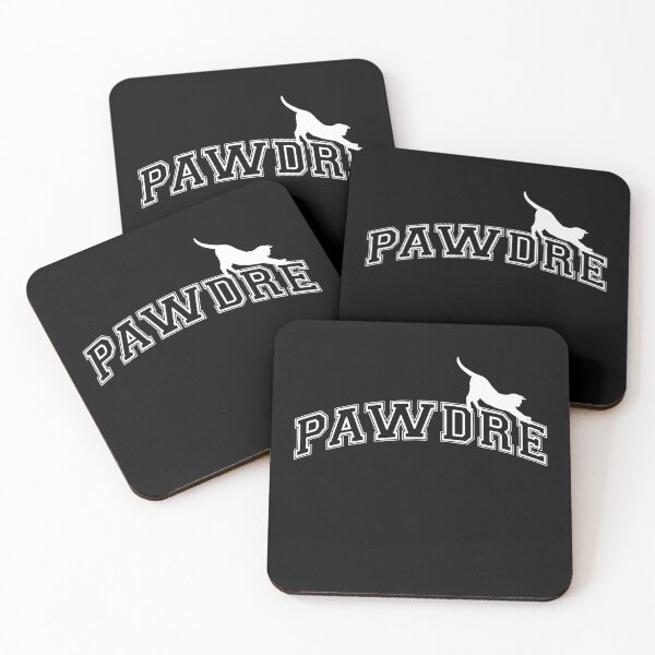 Item preview, Pawdre Cat Dad Cats Lover Father's Day designed and sold by wowwowmeow.