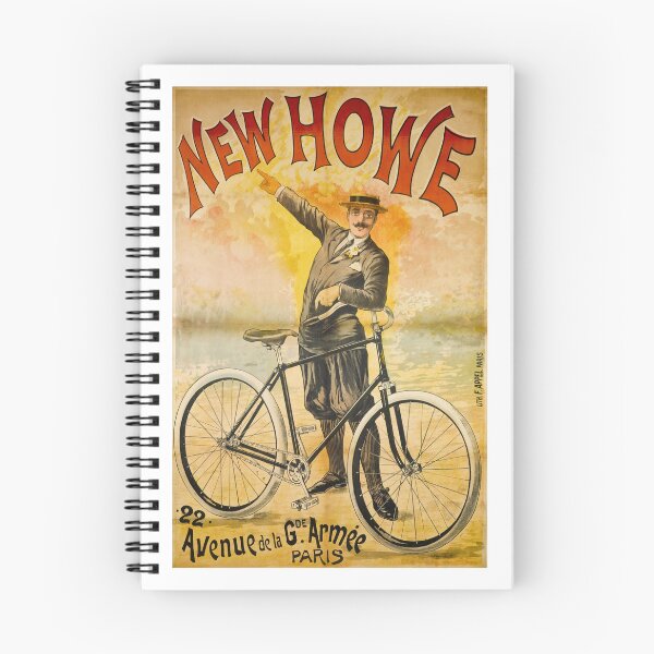 Item preview, Poster designed and sold by Cartsandrab.