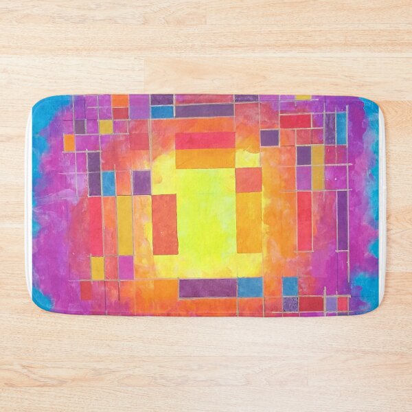 Item preview, Offset designed and sold by NeonHexagon.