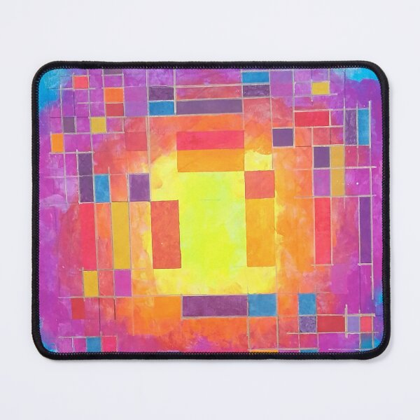 Item preview, Offset designed and sold by NeonHexagon.