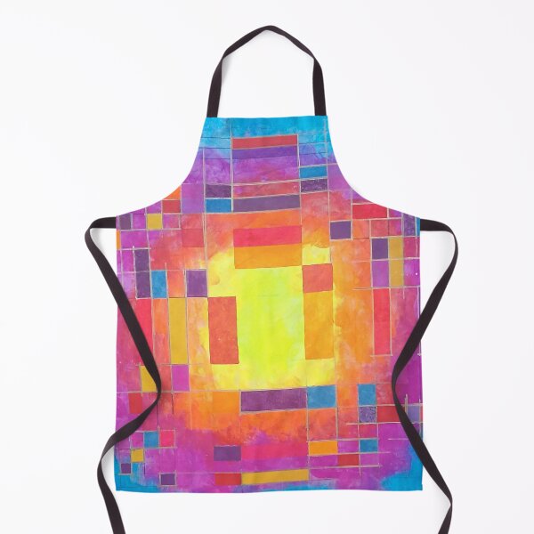 Item preview, Offset designed and sold by NeonHexagon.