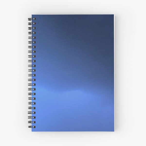 Item preview, Blue Lightning designed and sold by fatimakara.