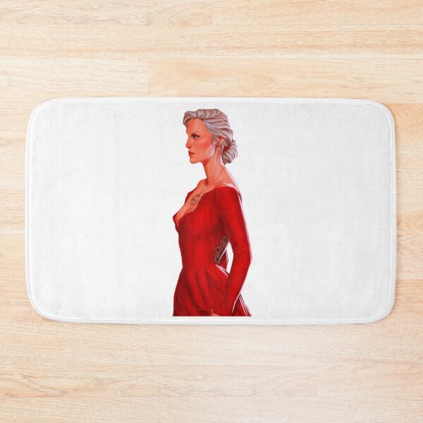 Item preview, celaena sardothien designed and sold by Aiyinyangart.