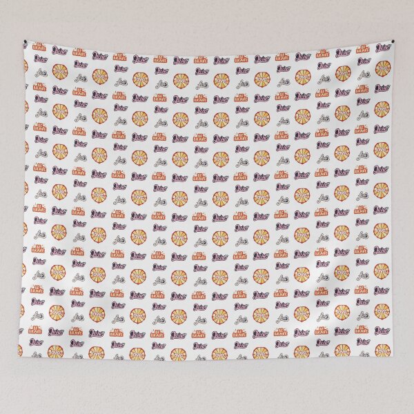 Item preview, never forget that the most beautiful thing is love designed and sold by huape.