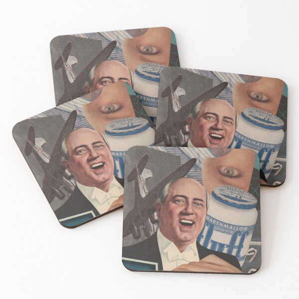 Item preview, Paper Opera designed and sold by JonDuciArt.