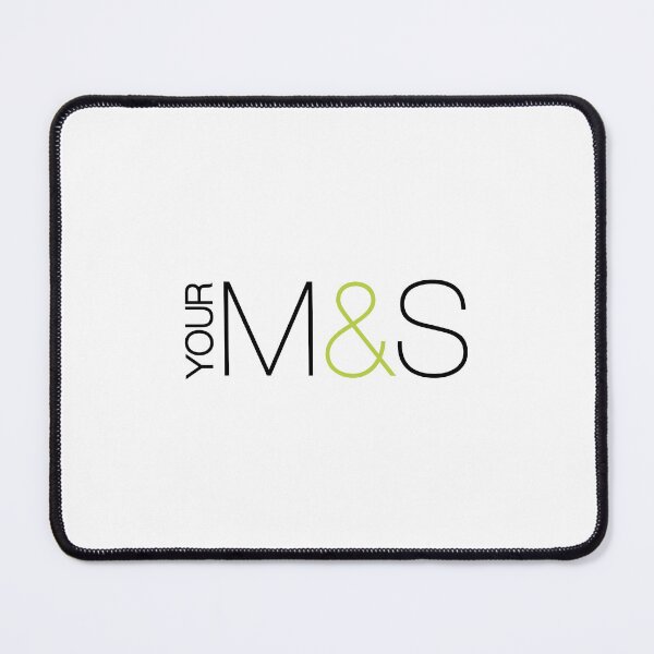 Item preview, Your Cheeky M & S designed and sold by Uganda.