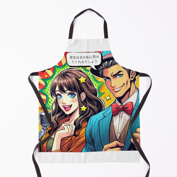 Item preview, She will show me again designed and sold by LuxProCoolShirt.
