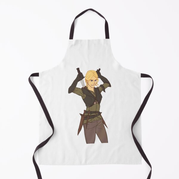 Item preview, celaena sardothien  designed and sold by Aiyinyangart.