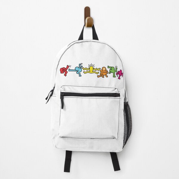 Item preview, Stack Sats And Chill designed and sold by bitpopart.