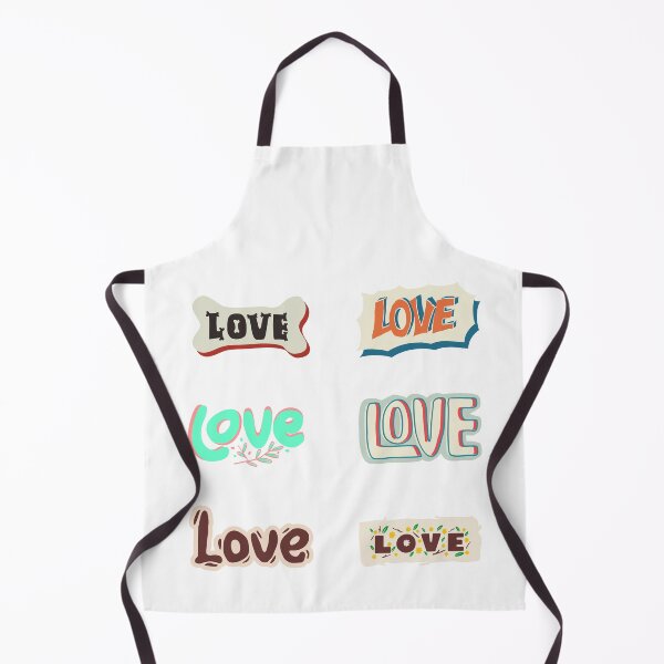 Item preview, never forget that the most beautiful thing is love designed and sold by huape.