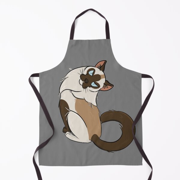 Item preview, Meet “Poe” designed and sold by Chaotic By Design.
