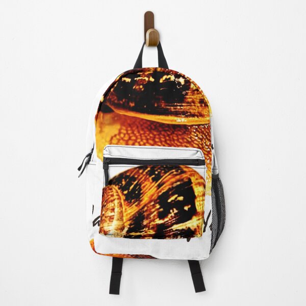 Item preview, Catch Me, If You Can designed and sold by Asok Mukhopadhyay.
