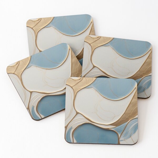 Item preview,  blue background designed and sold by jkrphoto.