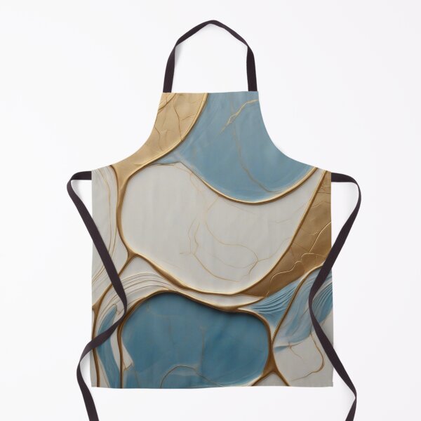 Item preview,  blue background designed and sold by jkrphoto.